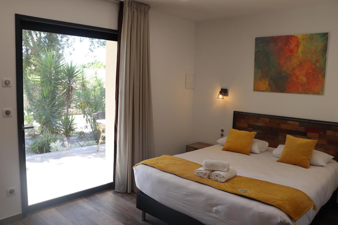 Padolo Hotel 3*