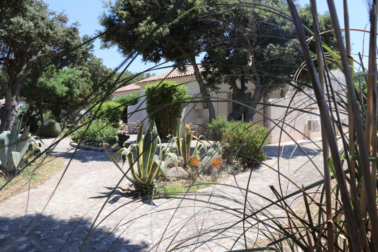 Padolo Hotel 3*