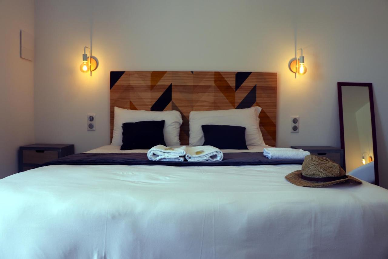 Hotel Padolo