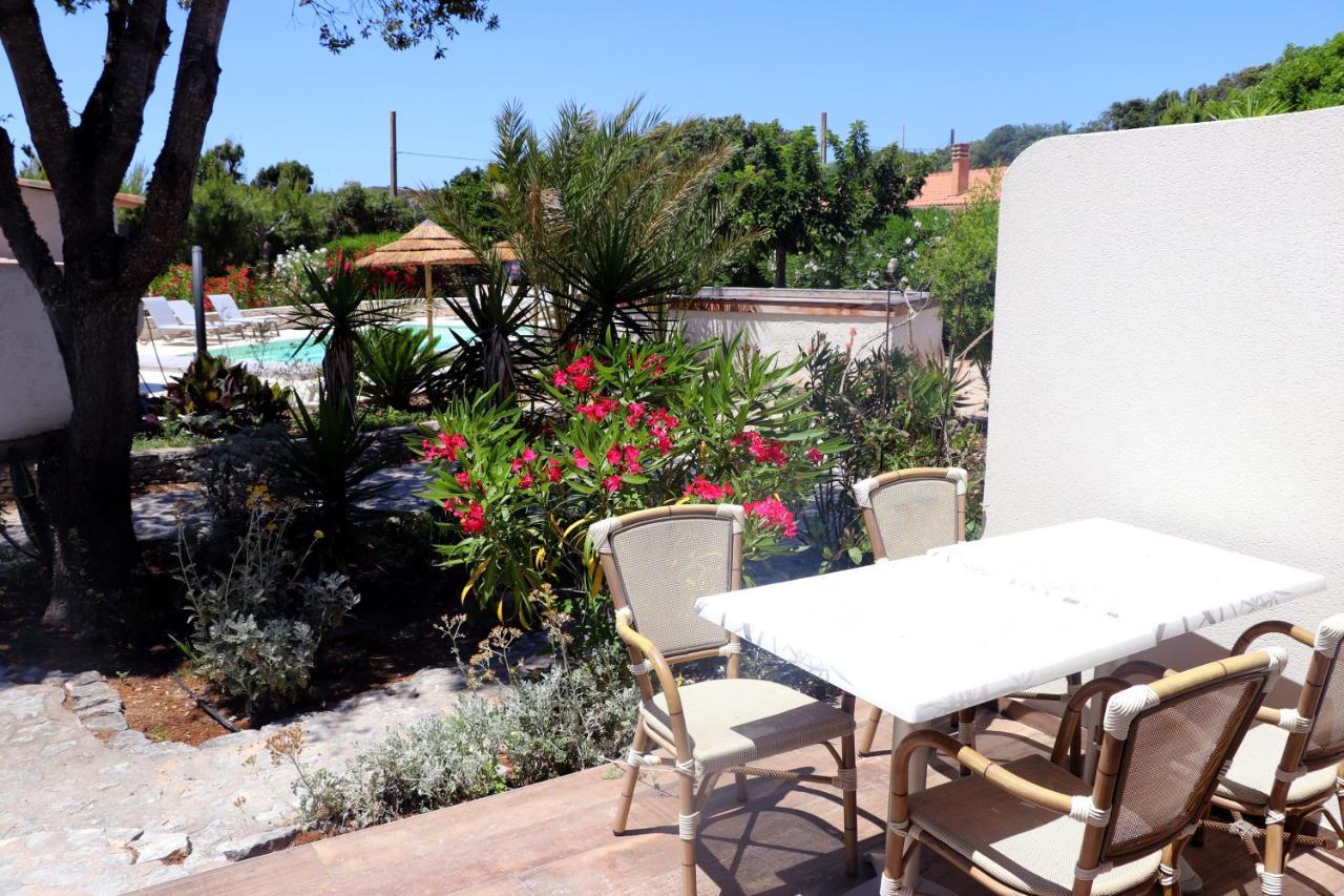 Hotel Padolo 3*