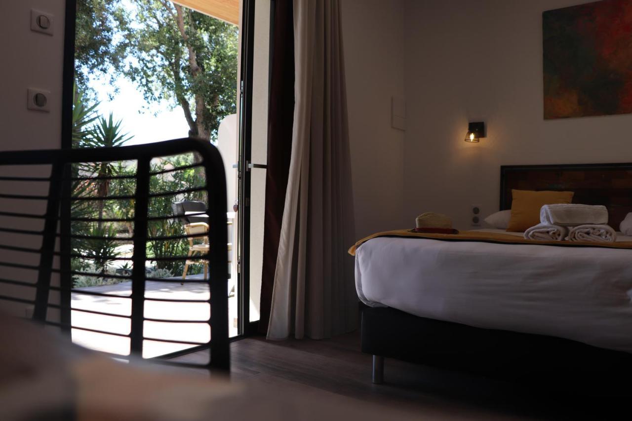 Padolo Hotel 3*