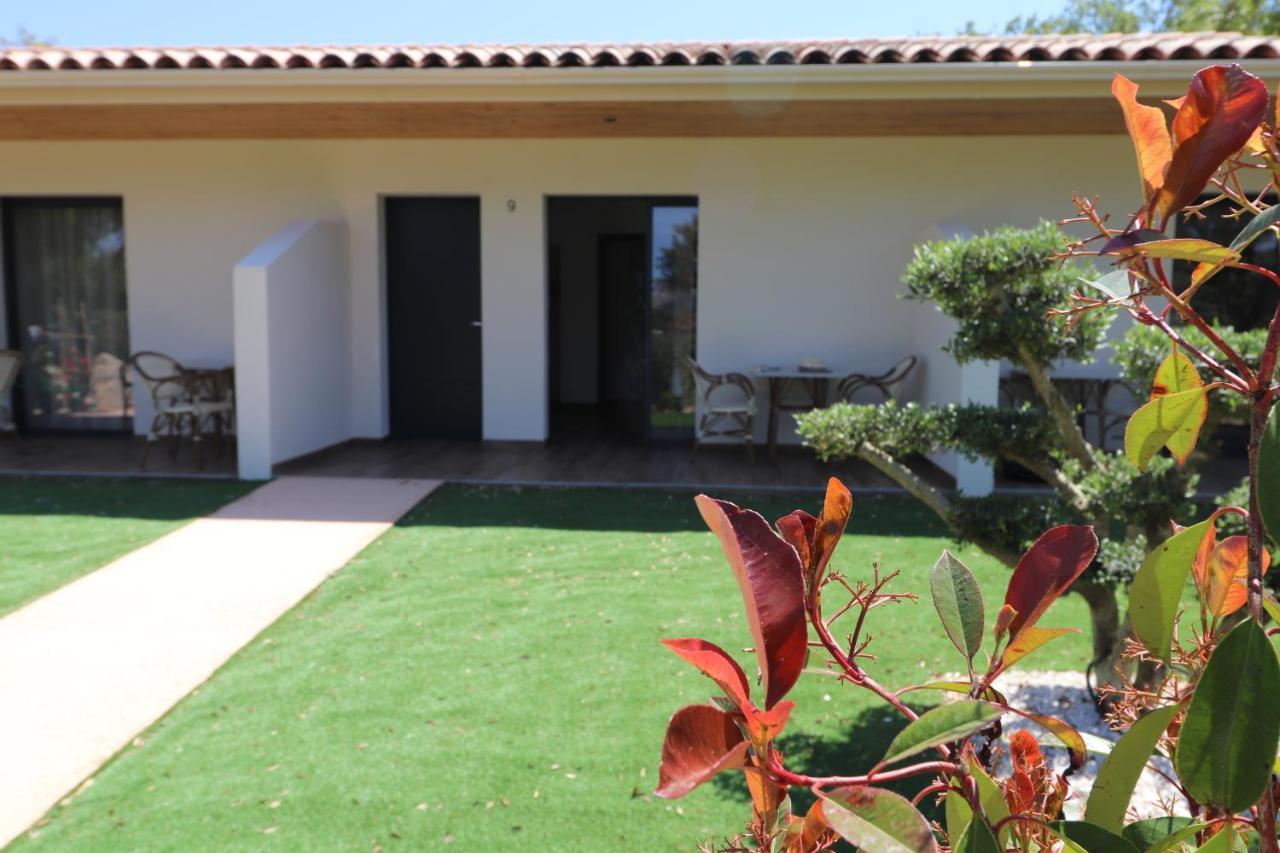 Padolo Hotel