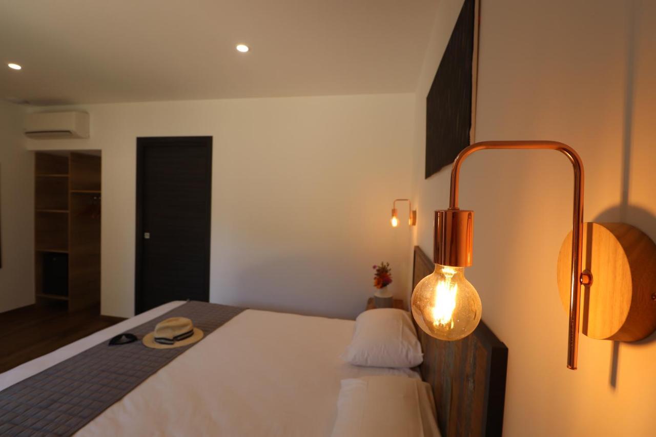 Hotel Padolo