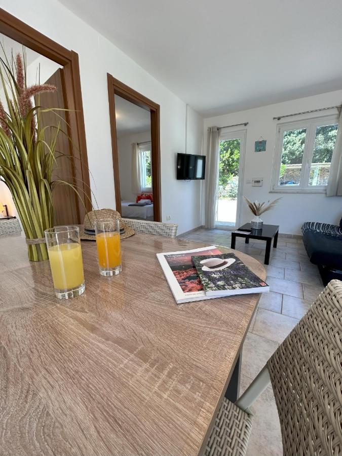Padolo Hotel 3*