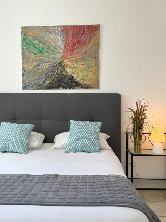Padolo Hotel Bonifacio (Corsica)