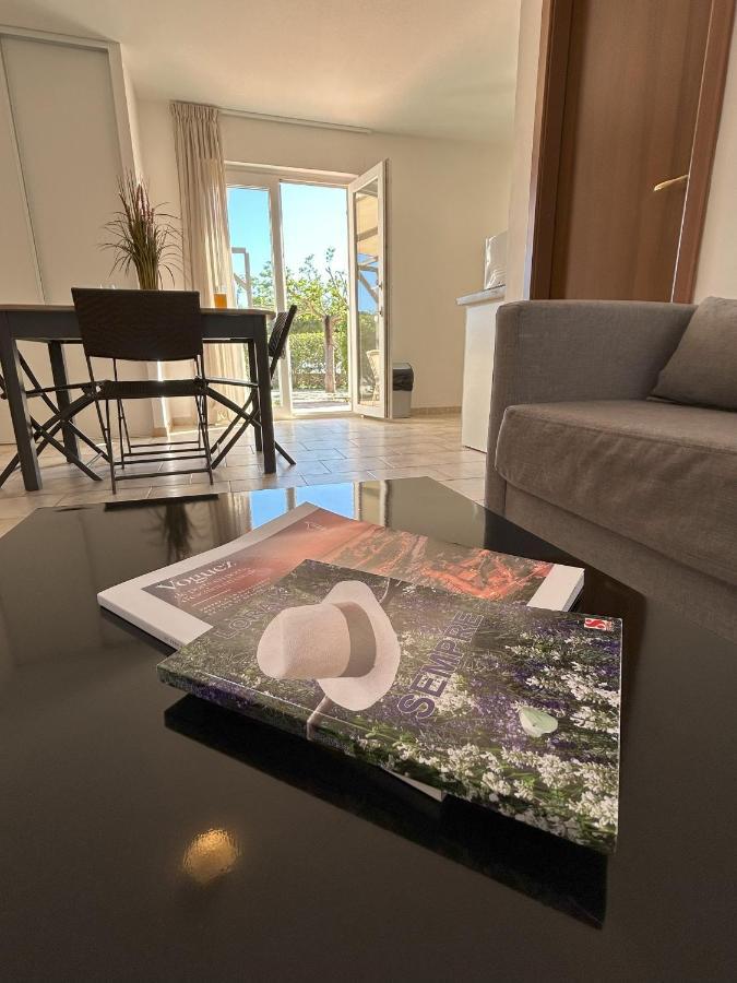 Hotel Padolo Bonifacio (Corsica)