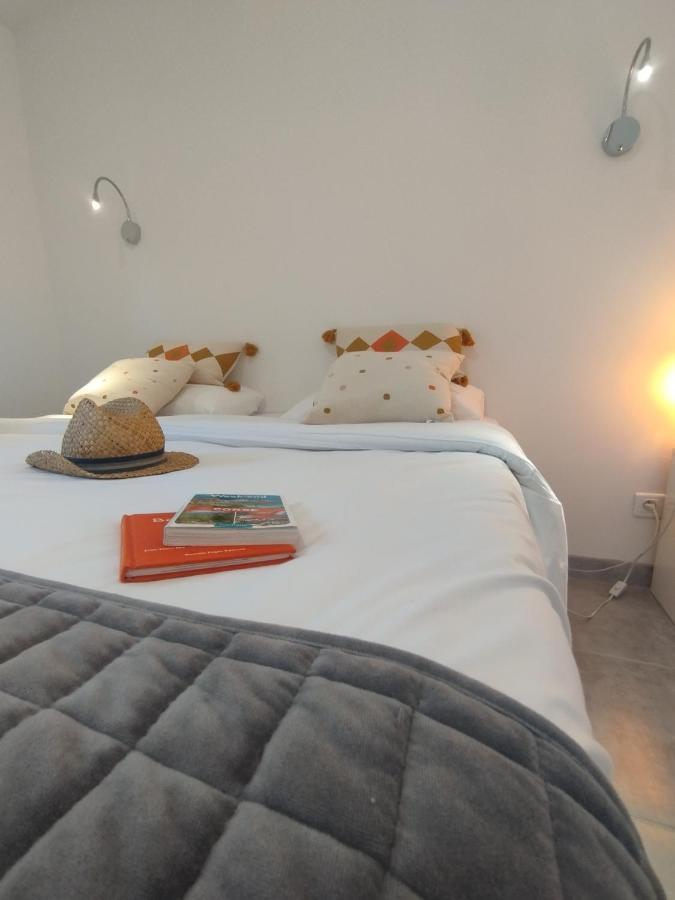 Hotel Padolo