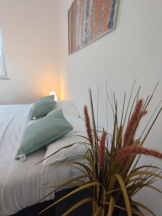 Padolo Hotel 3*