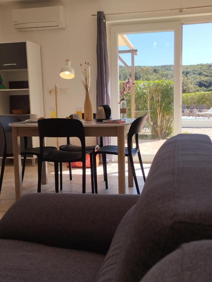Hotel Padolo