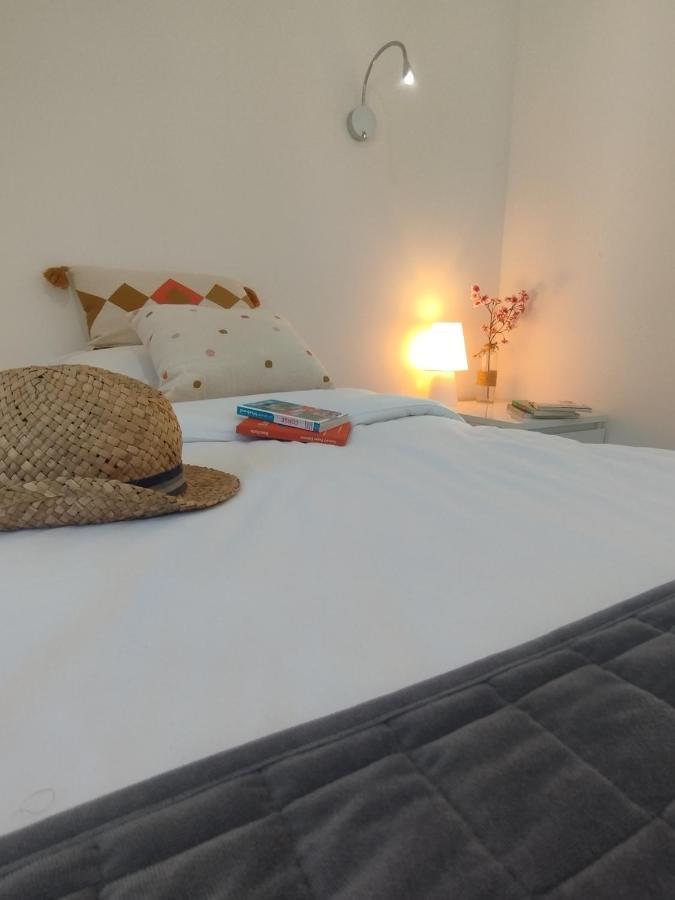 Hotel Padolo 3*