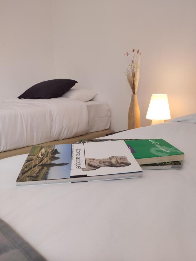 Hotel Padolo 3*