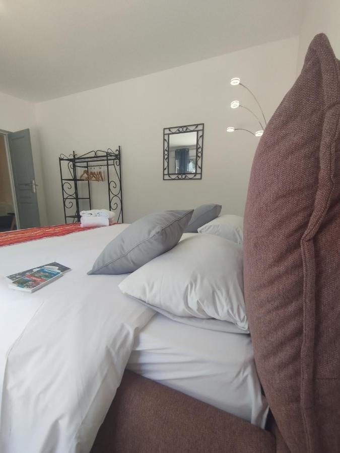 Padolo 3*