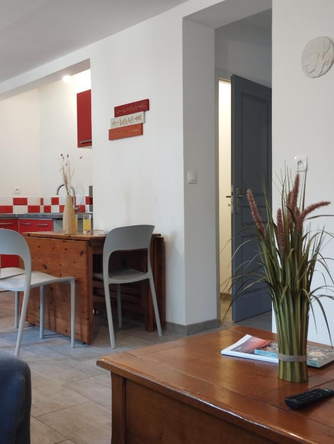 Padolo Hotel 3*