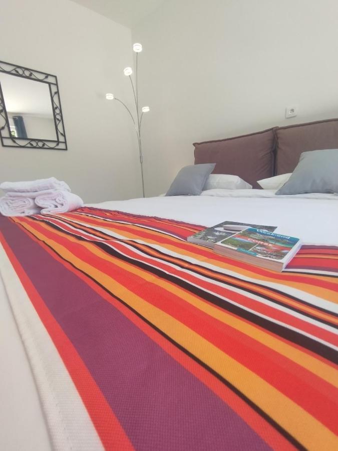 Hotel Padolo