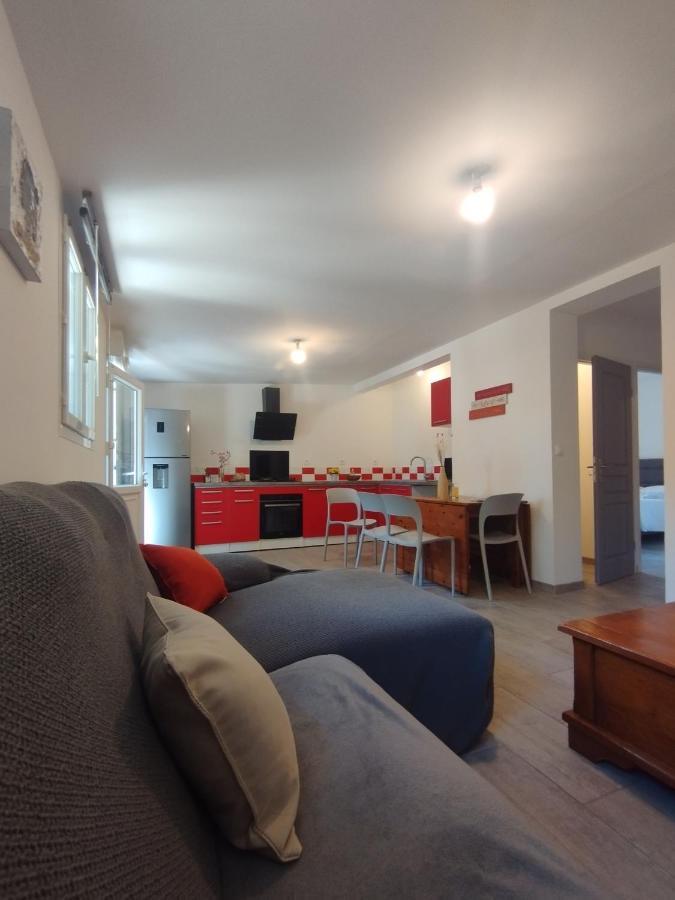 Padolo Hotel Bonifacio (Corsica)