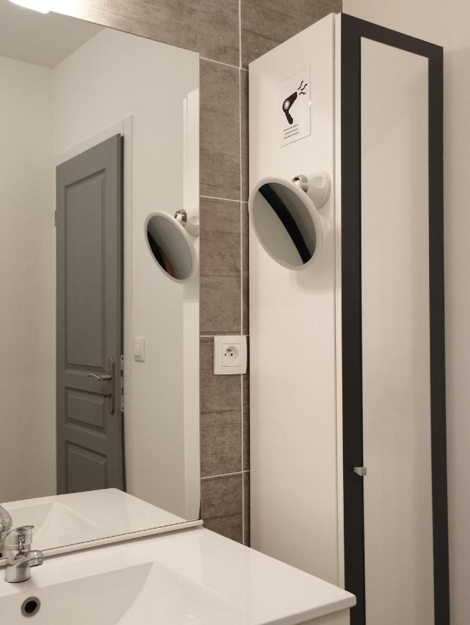 Hotel Padolo 3*