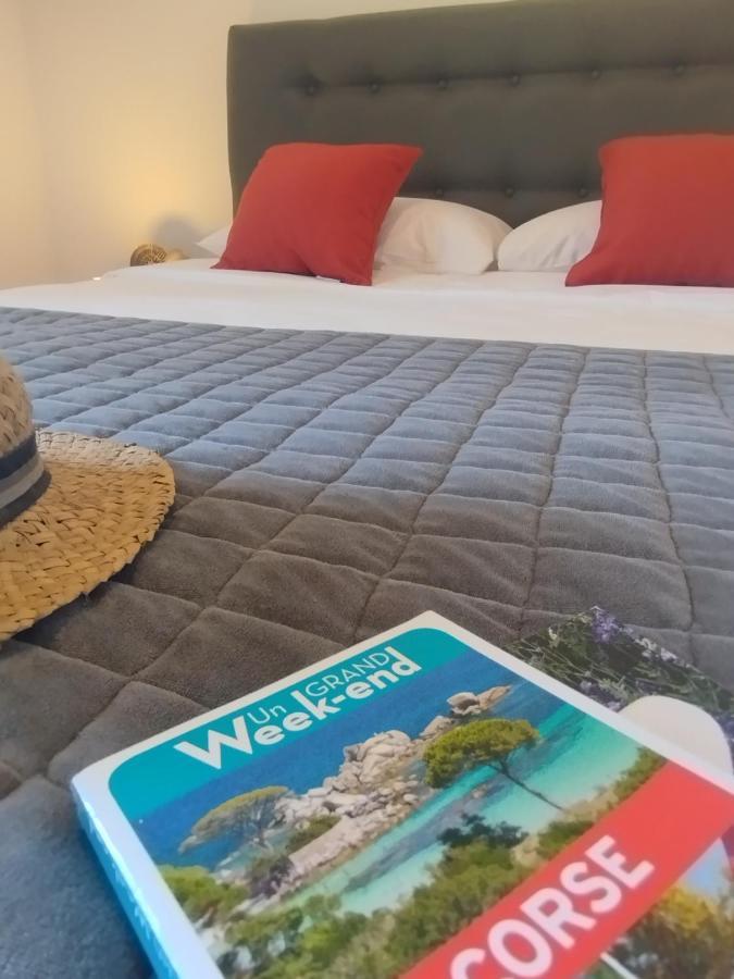 Hotel Padolo 3*
