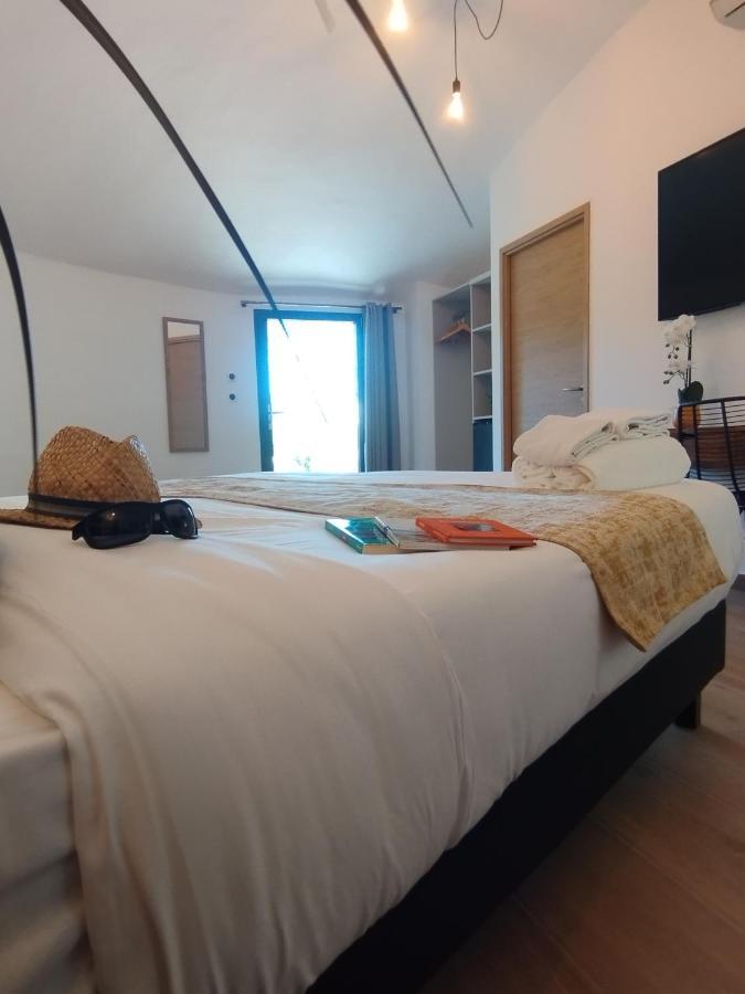 Hotel Padolo