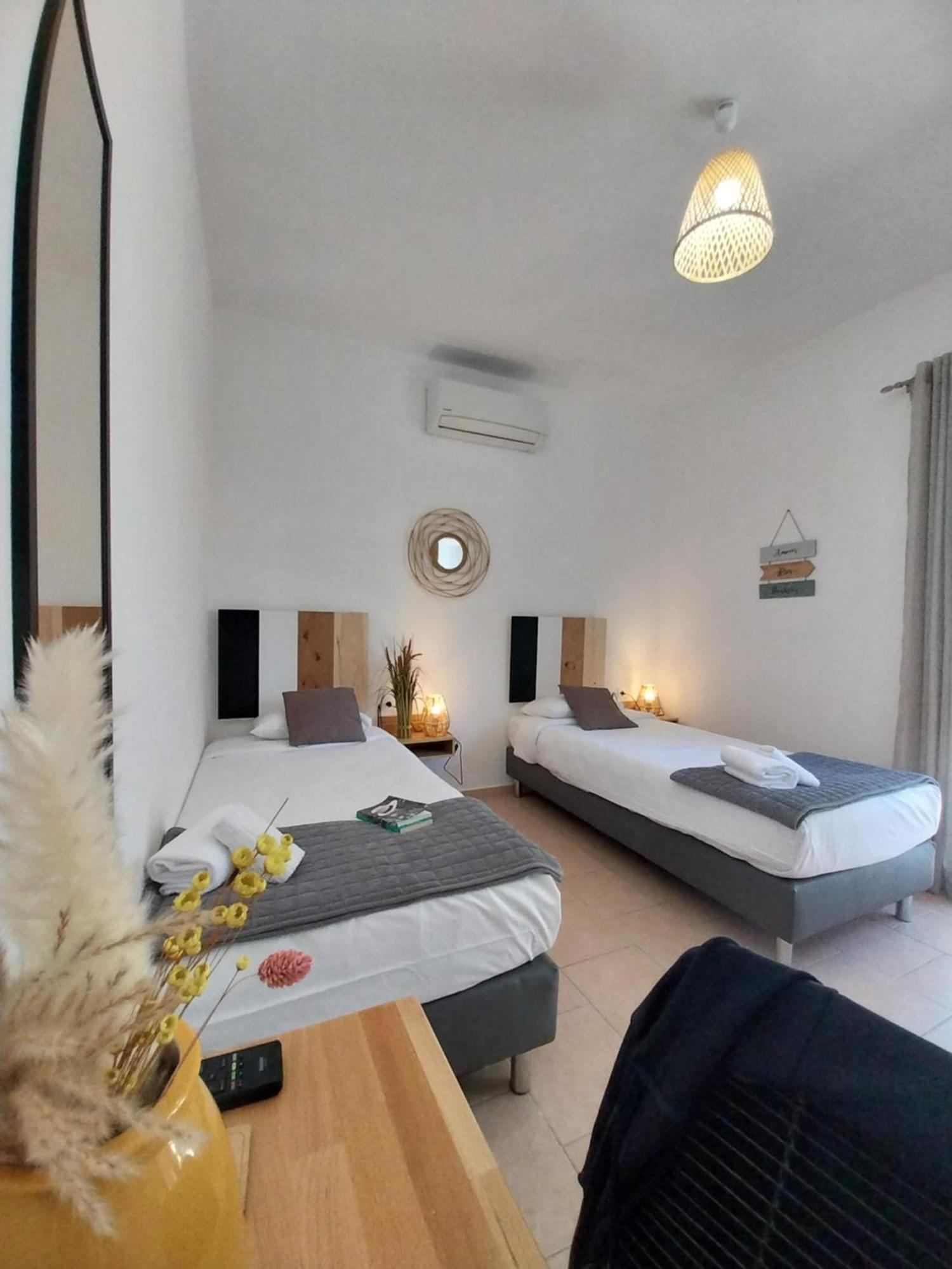 Padolo Hotel 3*