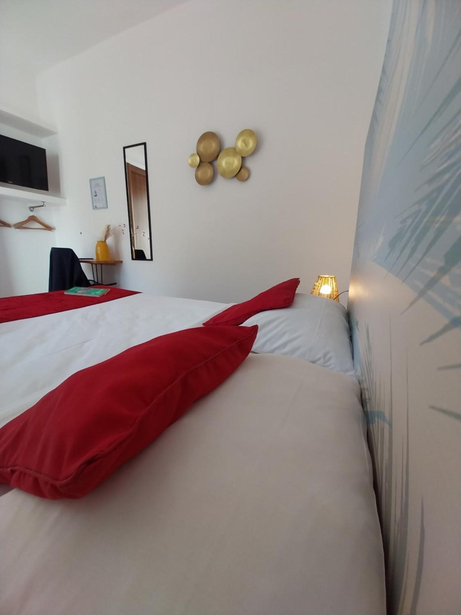Padolo Hotel 3*