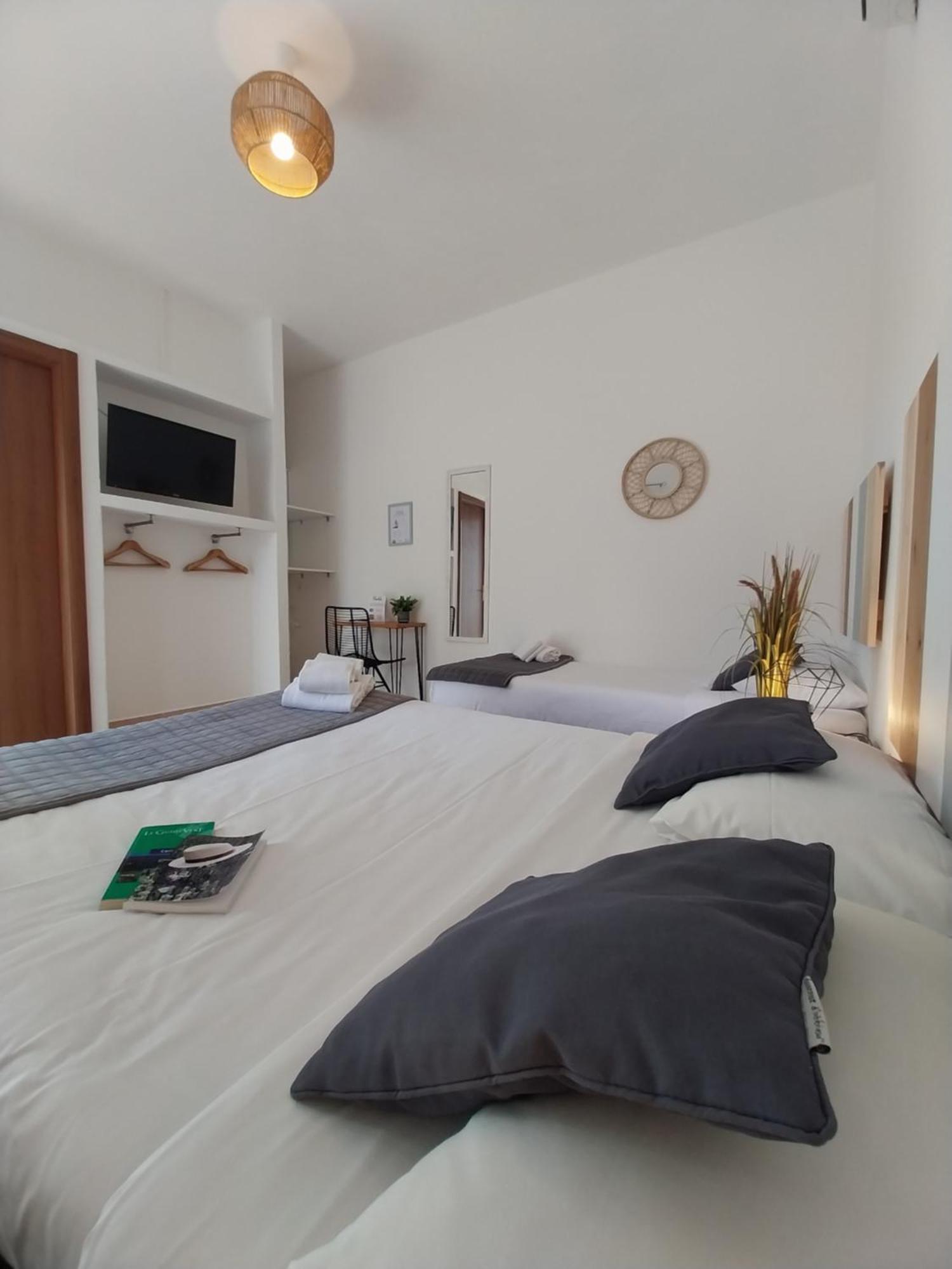 Padolo Hotel