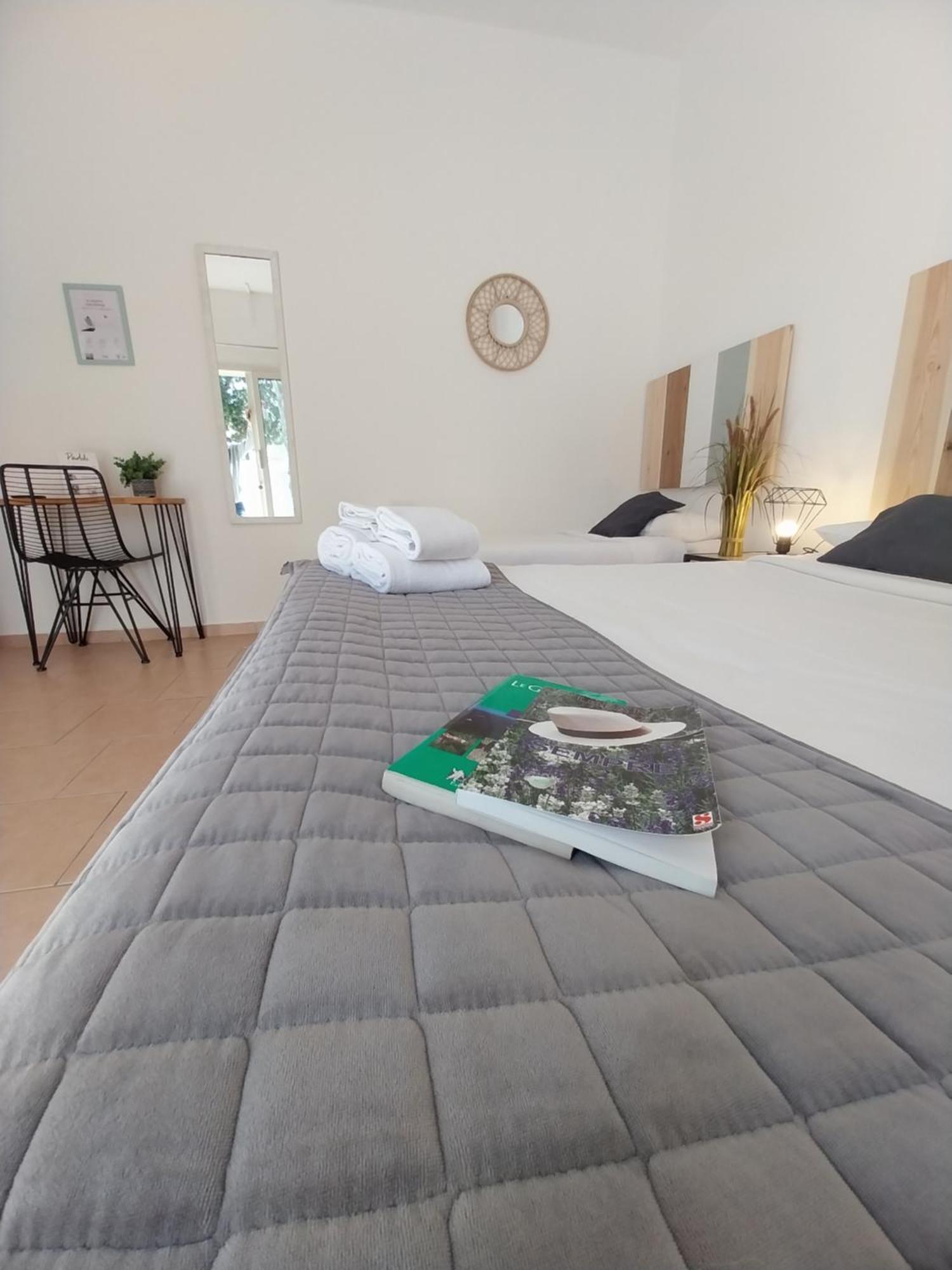 Hotel Padolo 3*