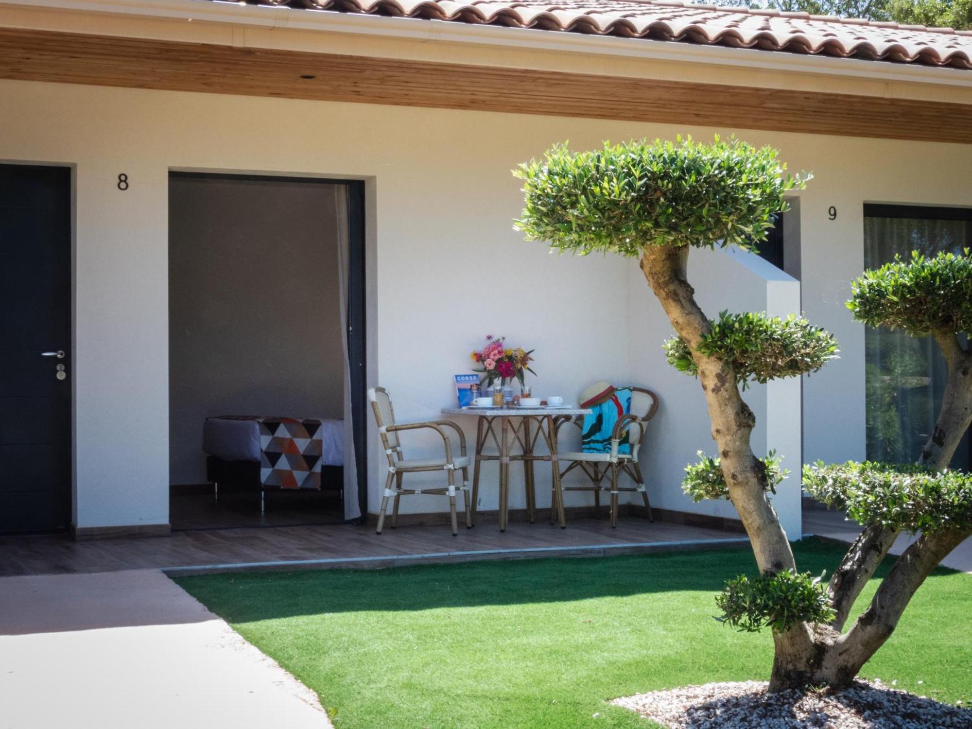 Hotel Padolo 3*