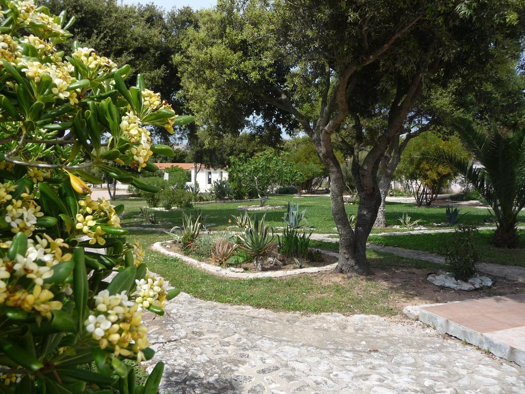 Padolo Hotel Bonifacio (Corsica)