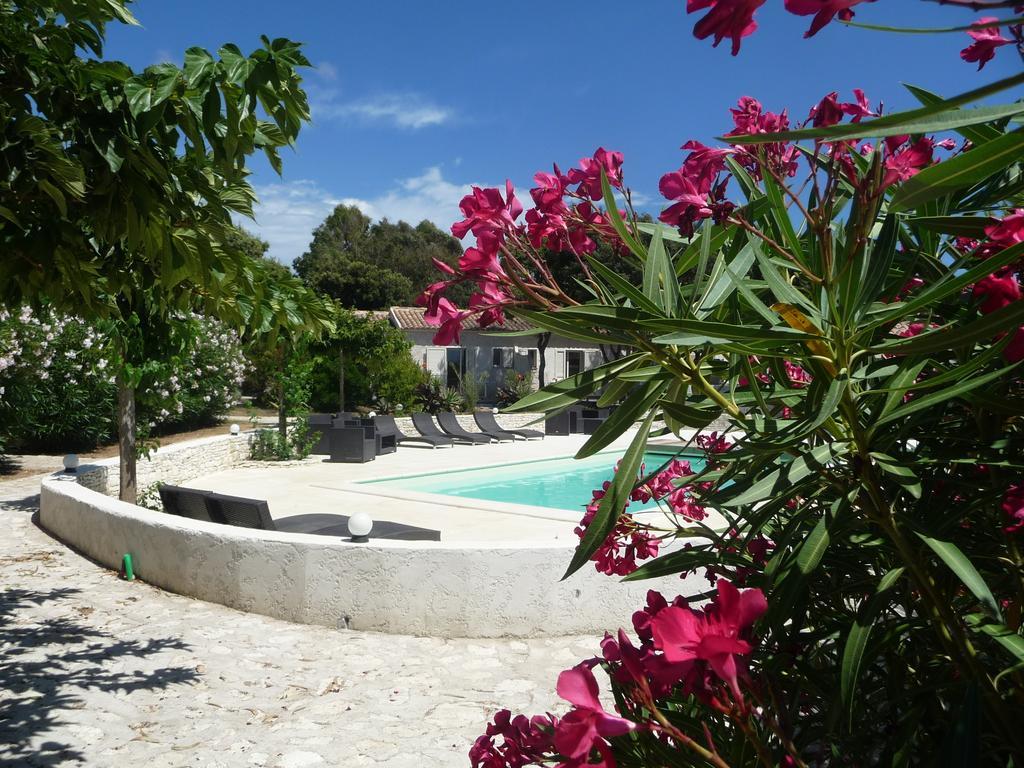 Hotel Padolo