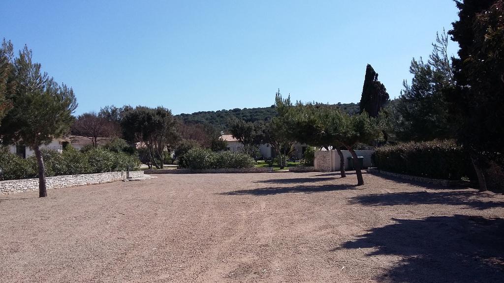 Hotel Padolo