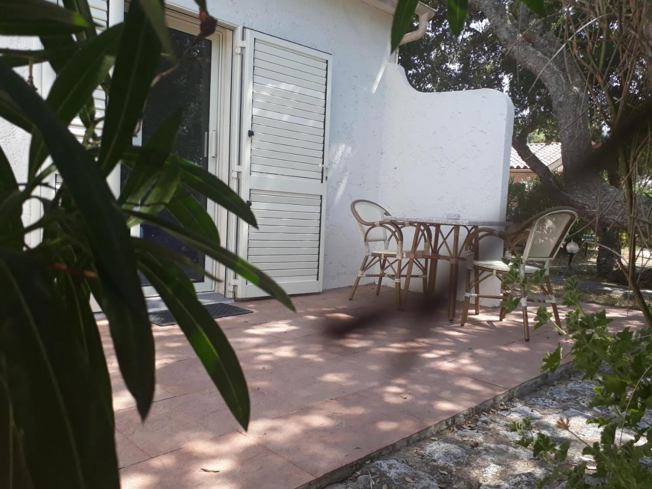 Padolo Hotel 3*